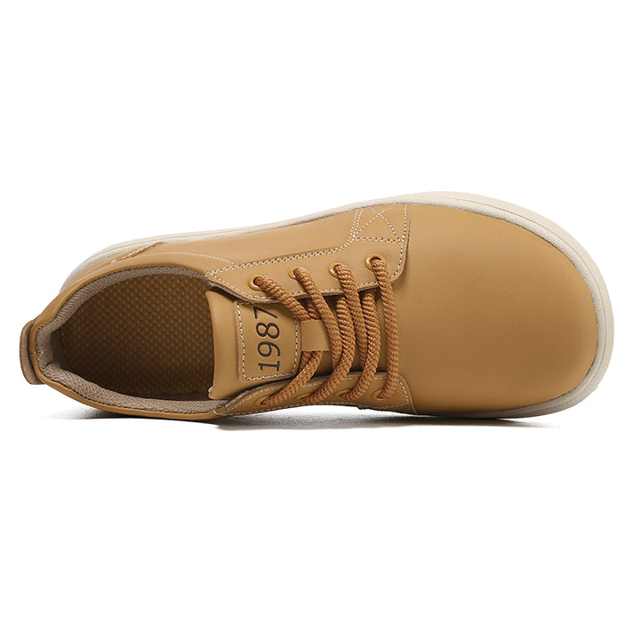 Heritage 1987 Sneakers