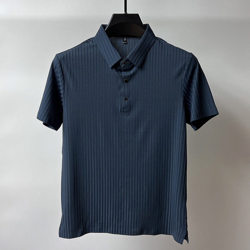 Mark IV Polo