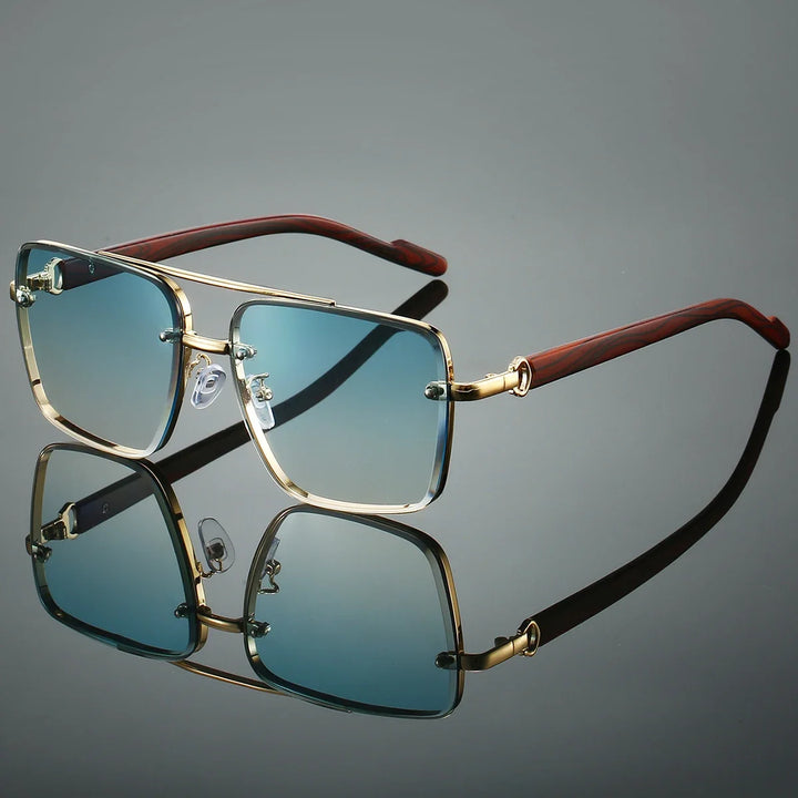 Rio Grande Sunglasses