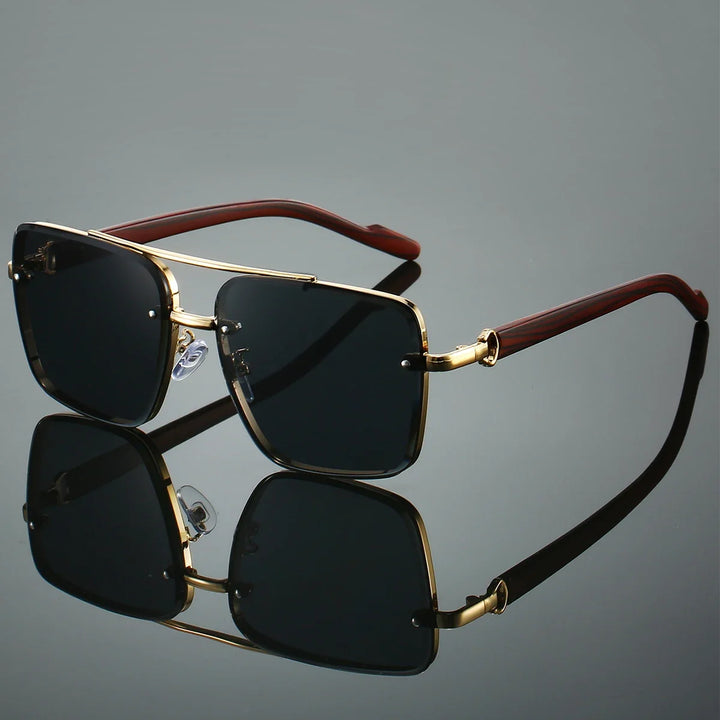 Rio Grande Sunglasses