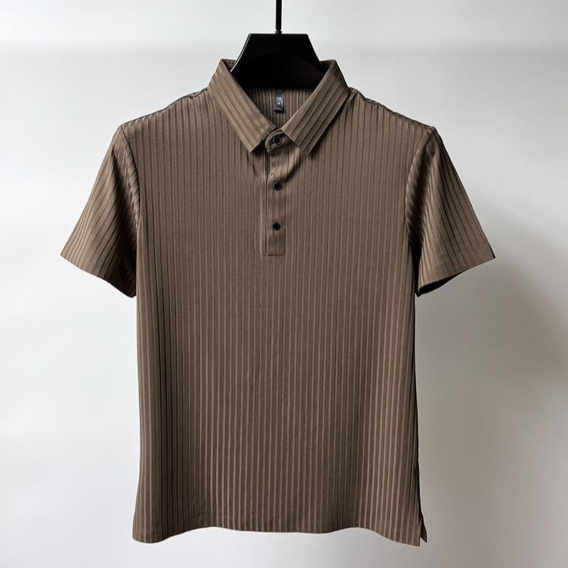Mark IV Polo