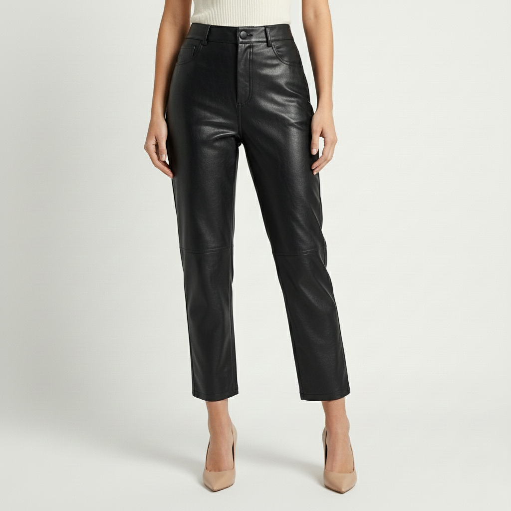 Vienna Gloss Pants
