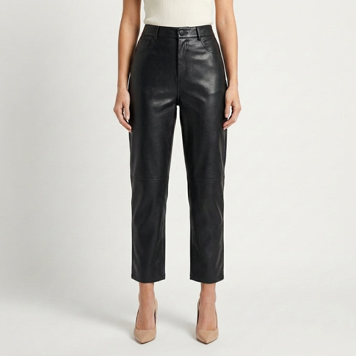 Vienna Gloss Pants