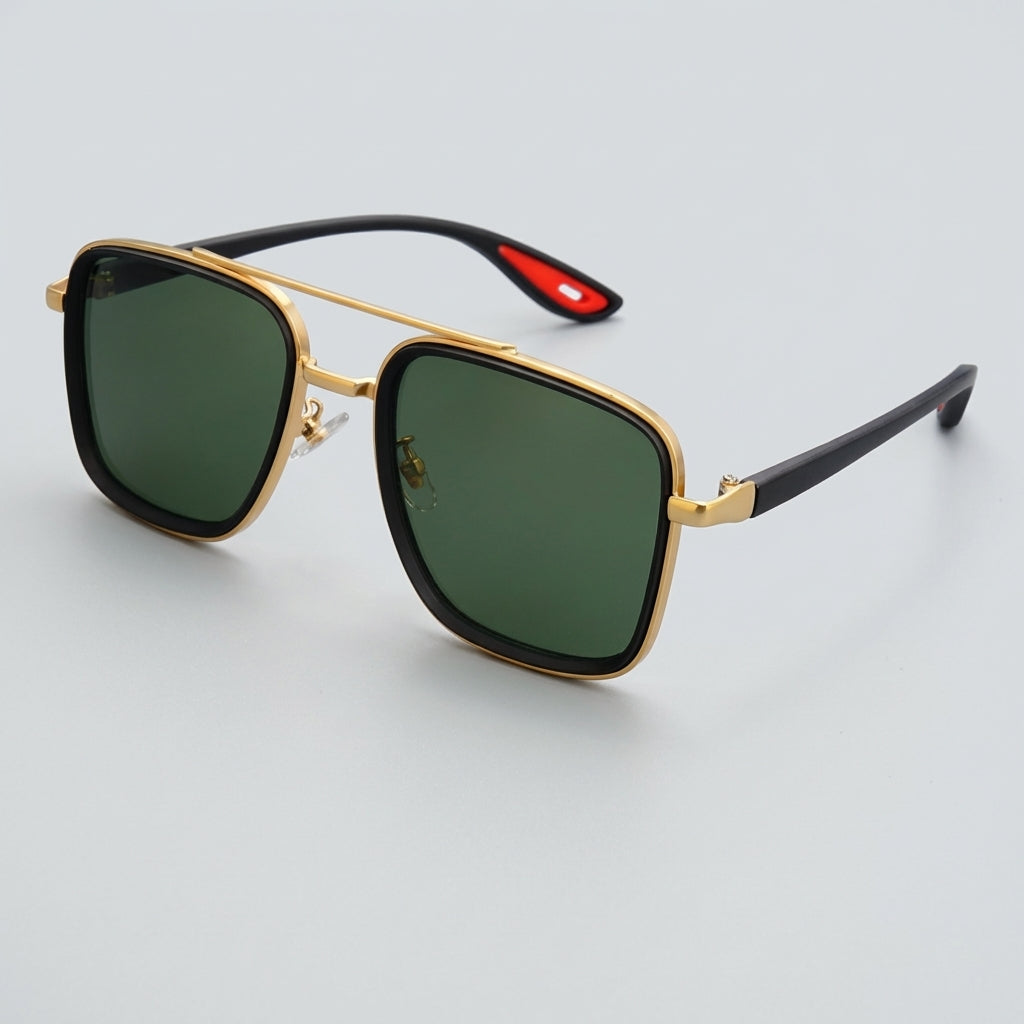 Saverio Aviator
