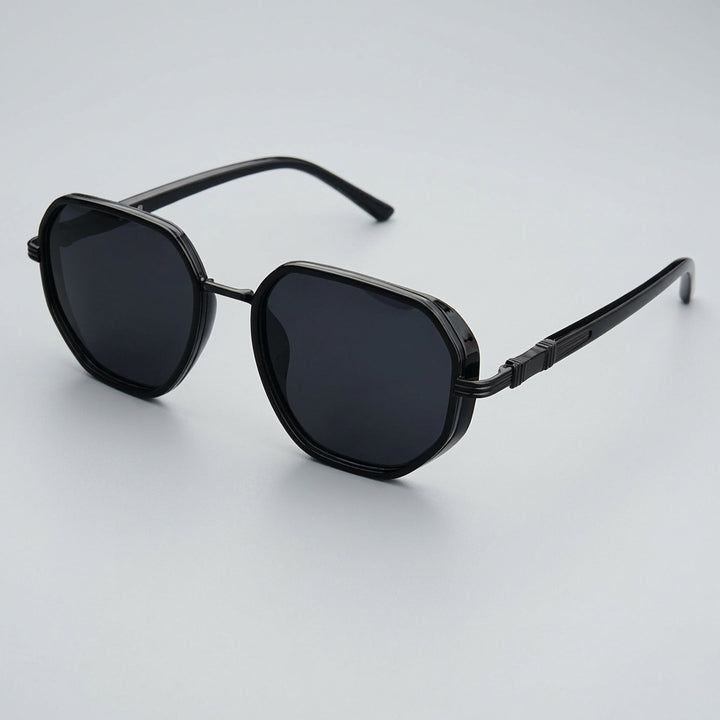 Brauno Sunglasses