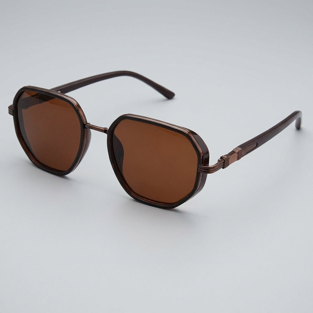 Brauno Sunglasses