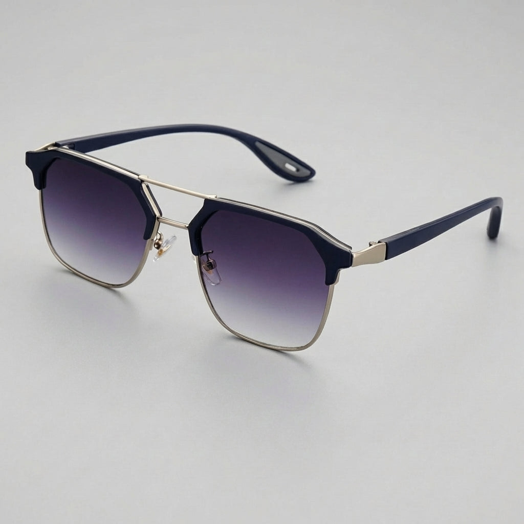Dario Clubmaster
