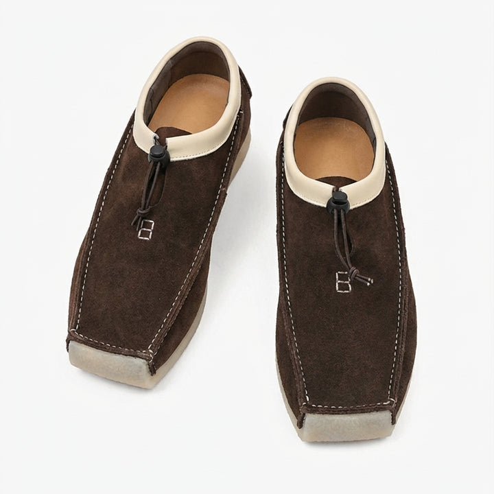 Eightball Loafers