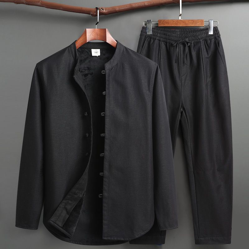 Langford Lounge Set