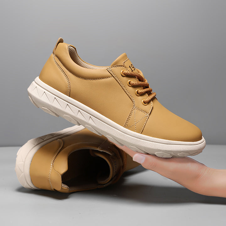 Heritage 1987 Sneakers