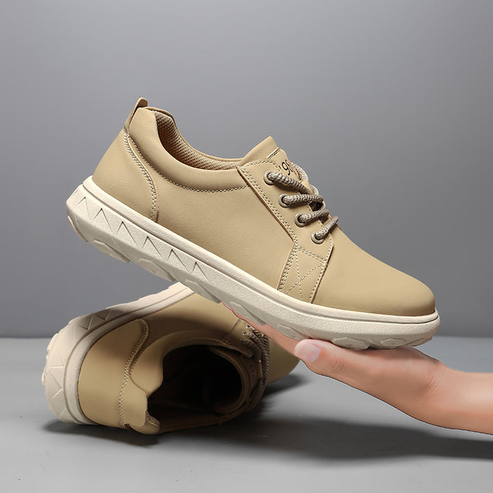 Heritage 1987 Sneakers