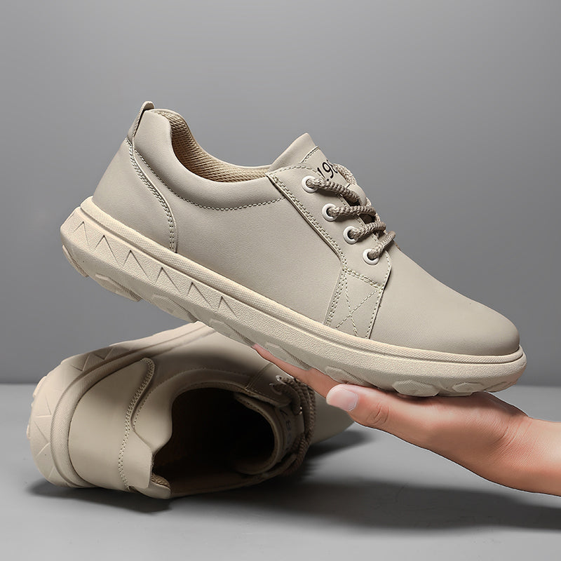 Heritage 1987 Sneakers