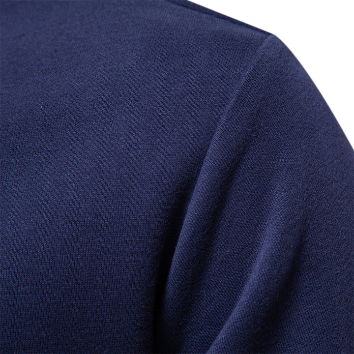 Valmont Polo