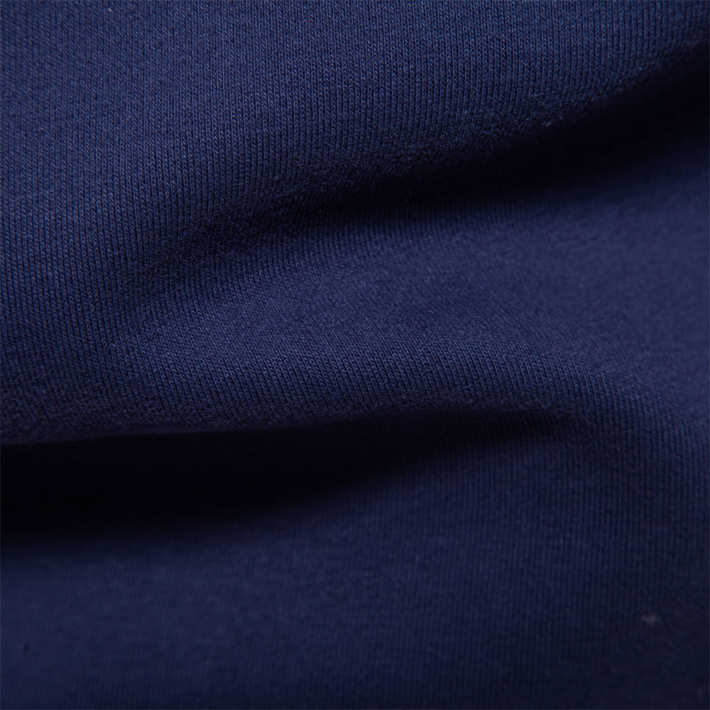 Valmont Polo