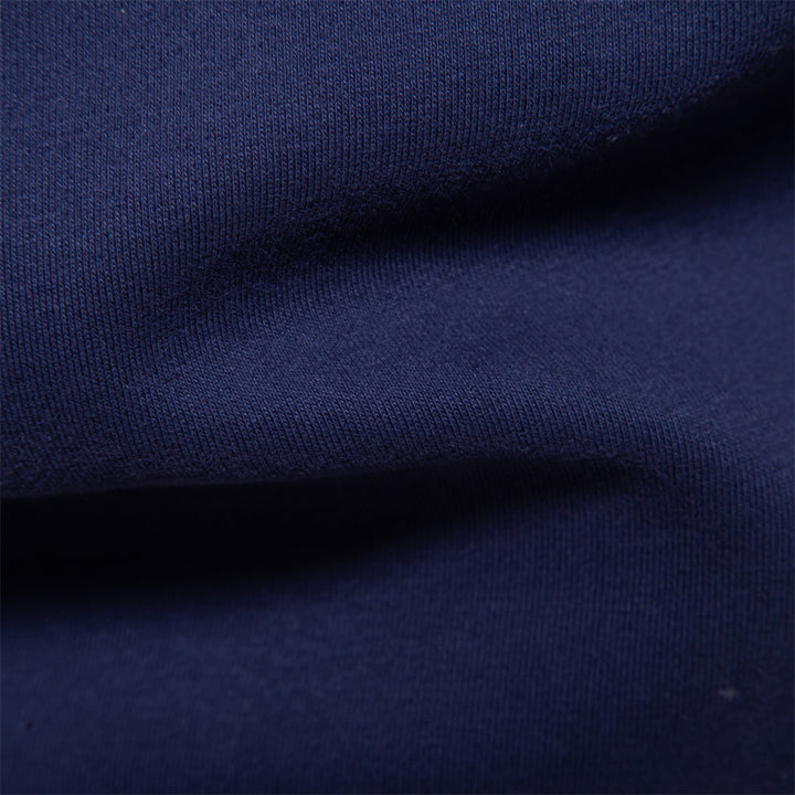 Valmont Polo
