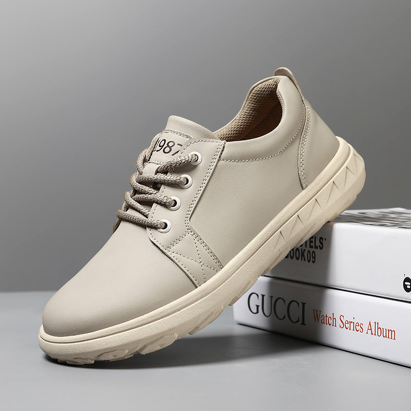 Heritage 1987 Sneakers
