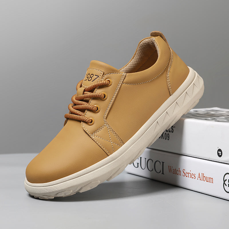 Heritage 1987 Sneakers