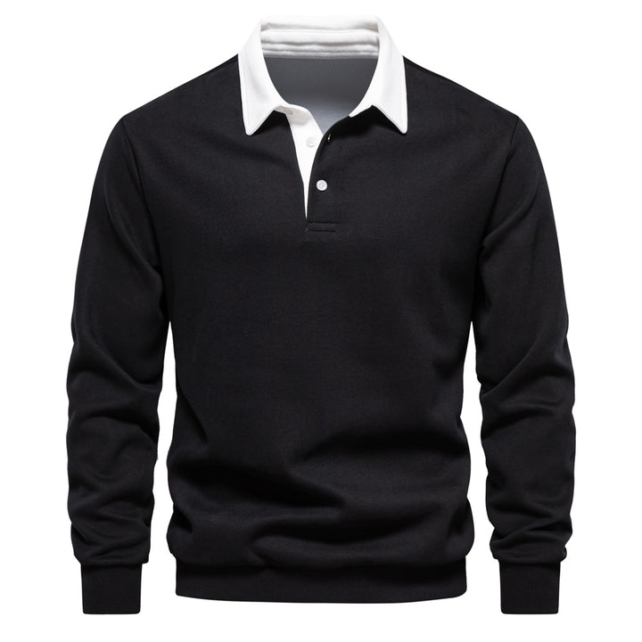 Valmont Polo
