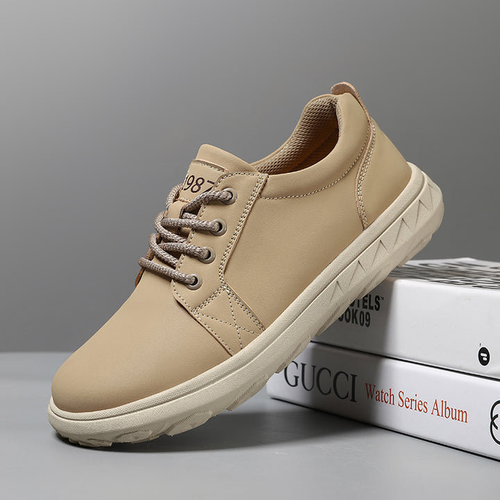 Heritage 1987 Sneakers