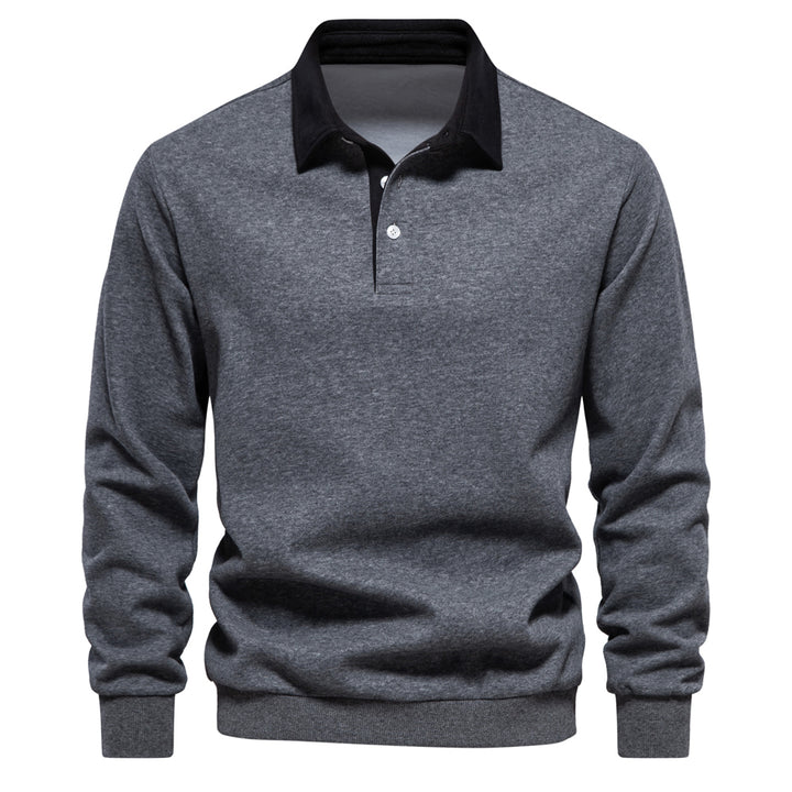Valmont Polo
