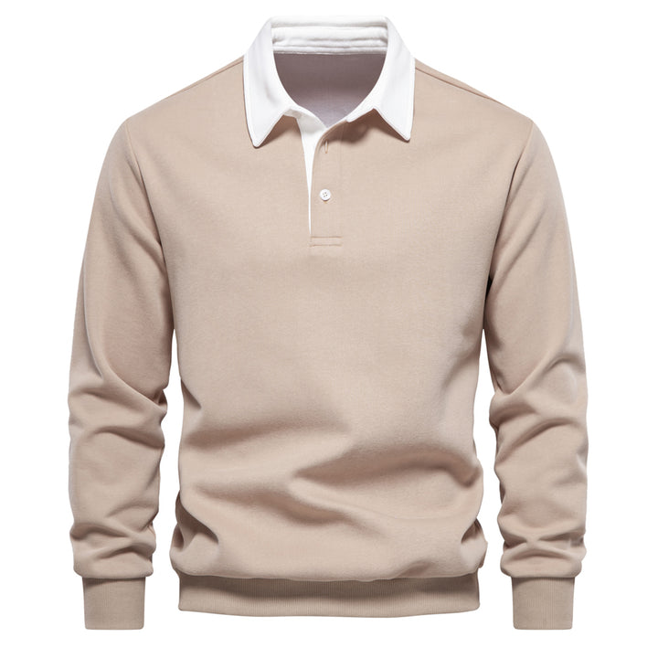 Valmont Polo