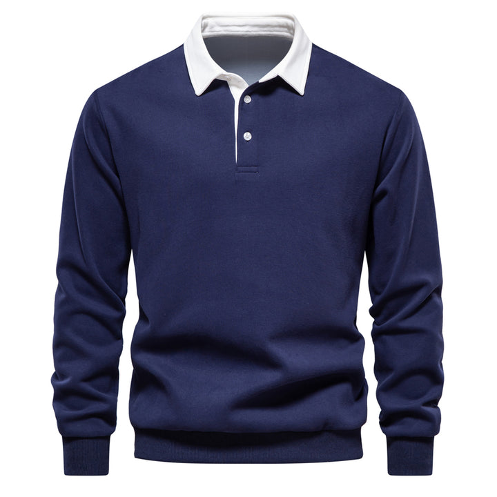 Valmont Polo