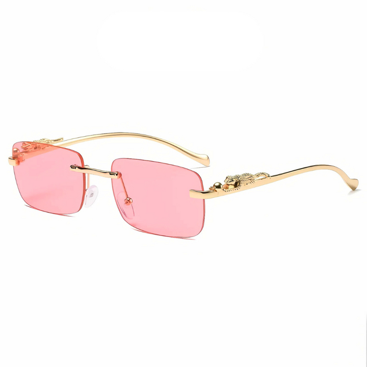 Zafiro Panther Sunglasses
