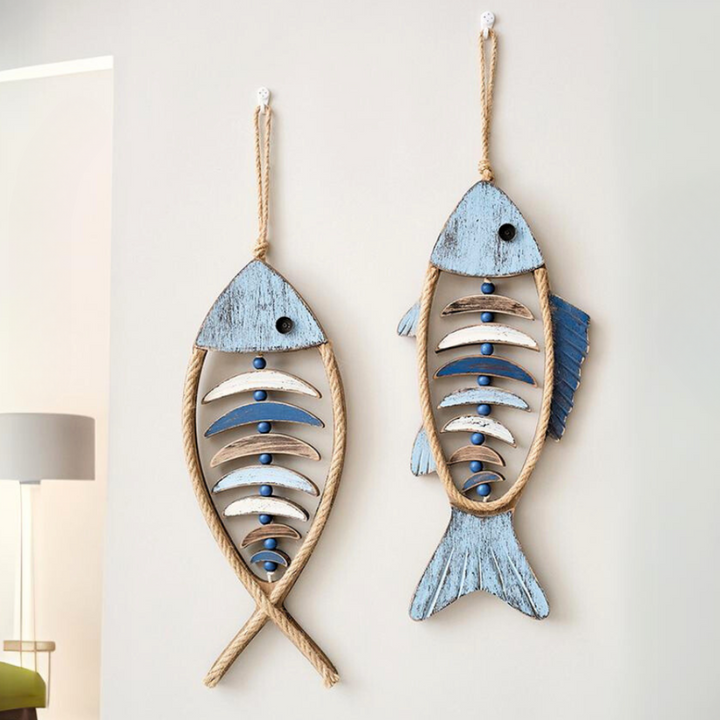 Mediterranean Fish