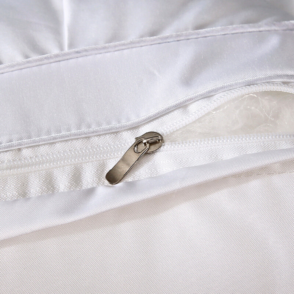 Milano Sleep Pillows