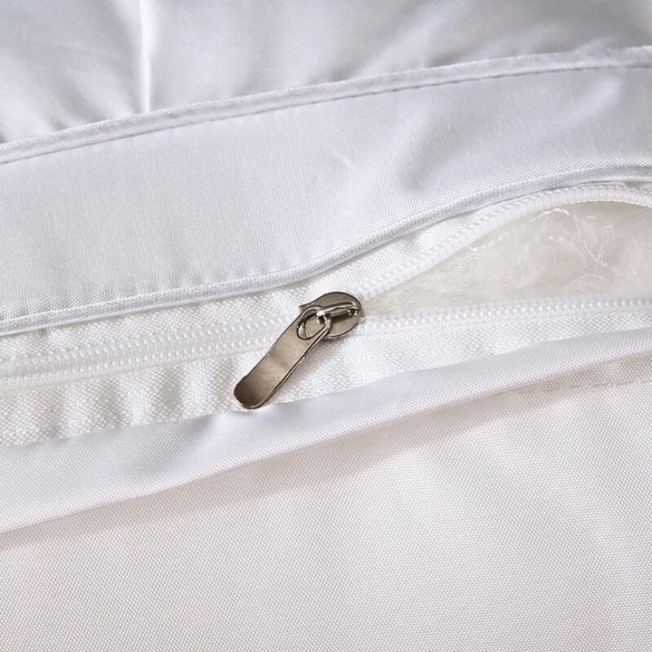 Milano Sleep Pillows