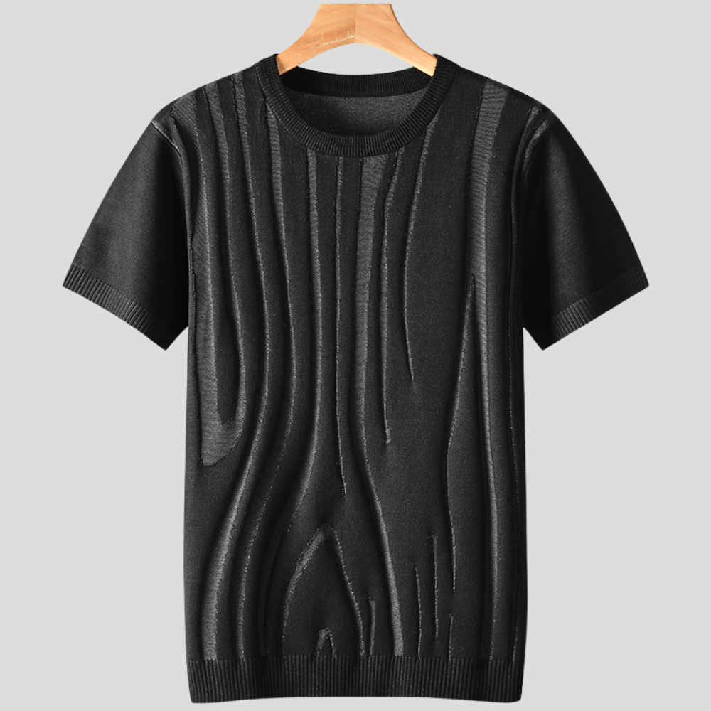 Oak Tee