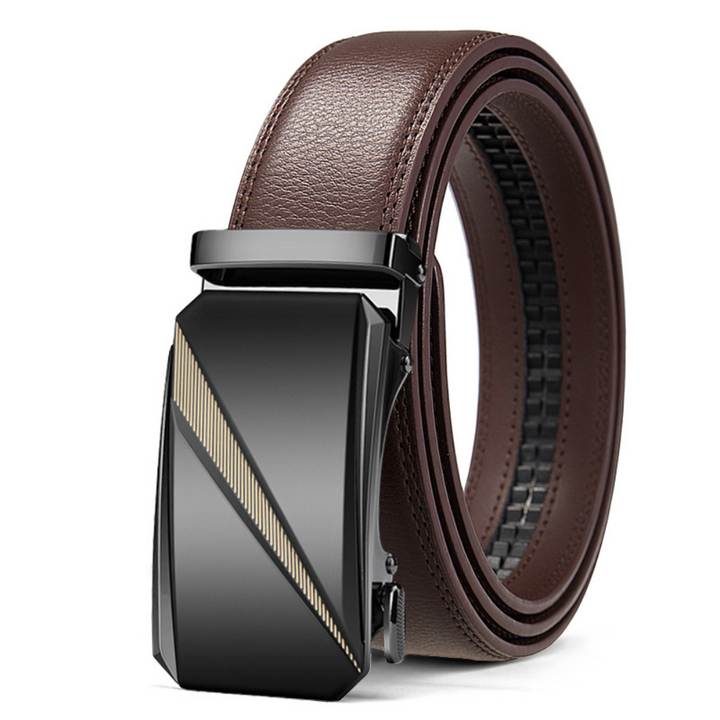 Altus Belt