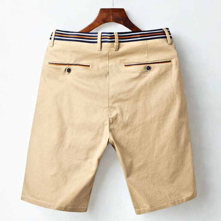 Bellano Shorts