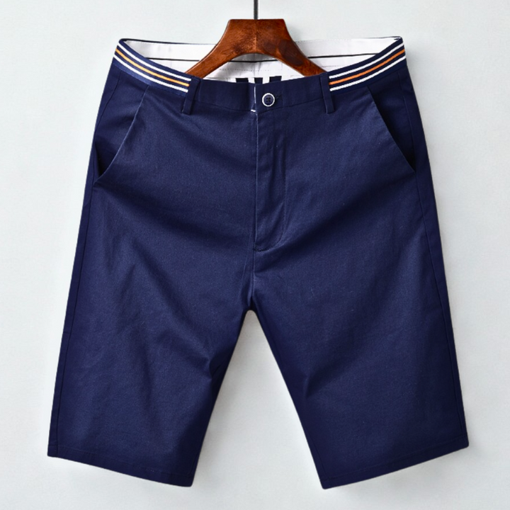 Bellano Shorts