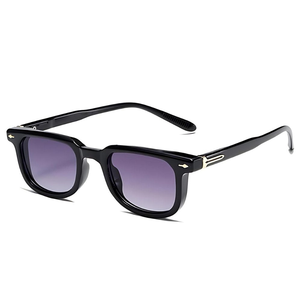 Aeon Cali Sunglasses - Aeon Avenue