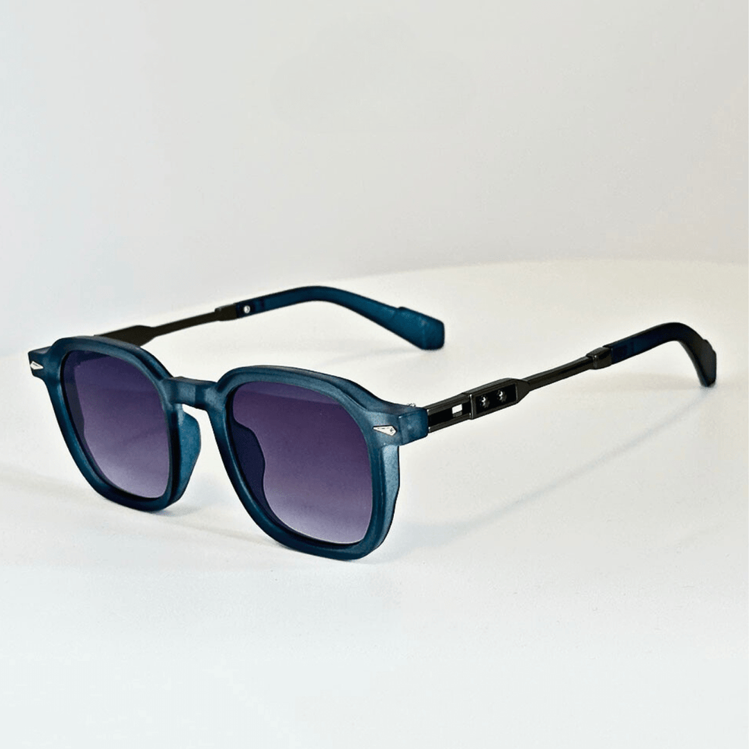 Atlas Sunglasses - Boncini