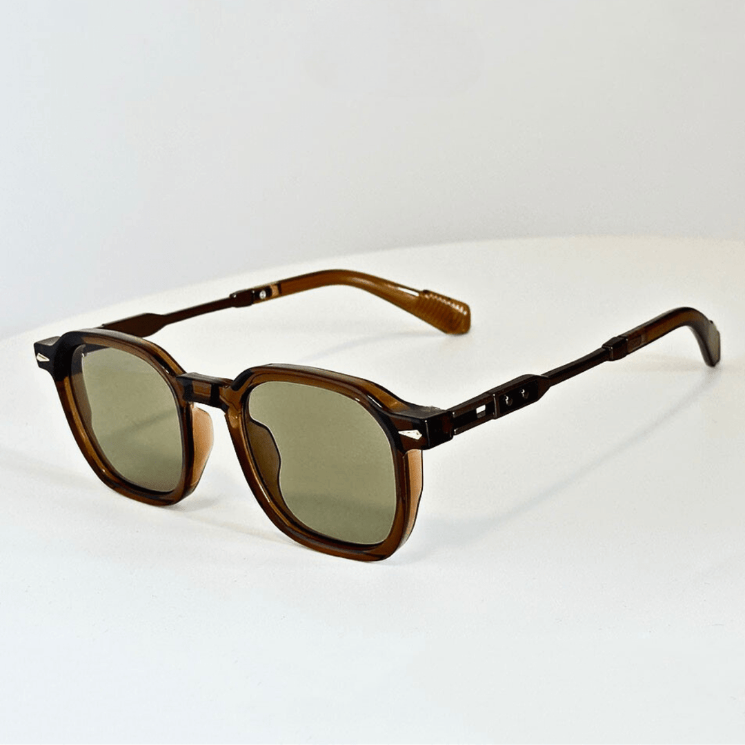 Atlas Sunglasses - Boncini