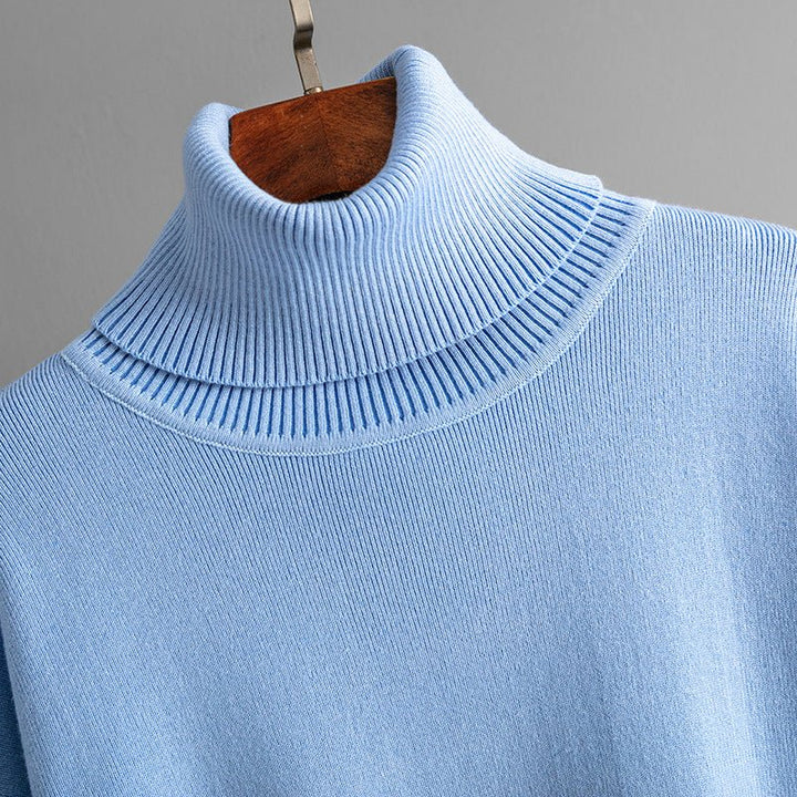 Aurora Knit Set - Boncini