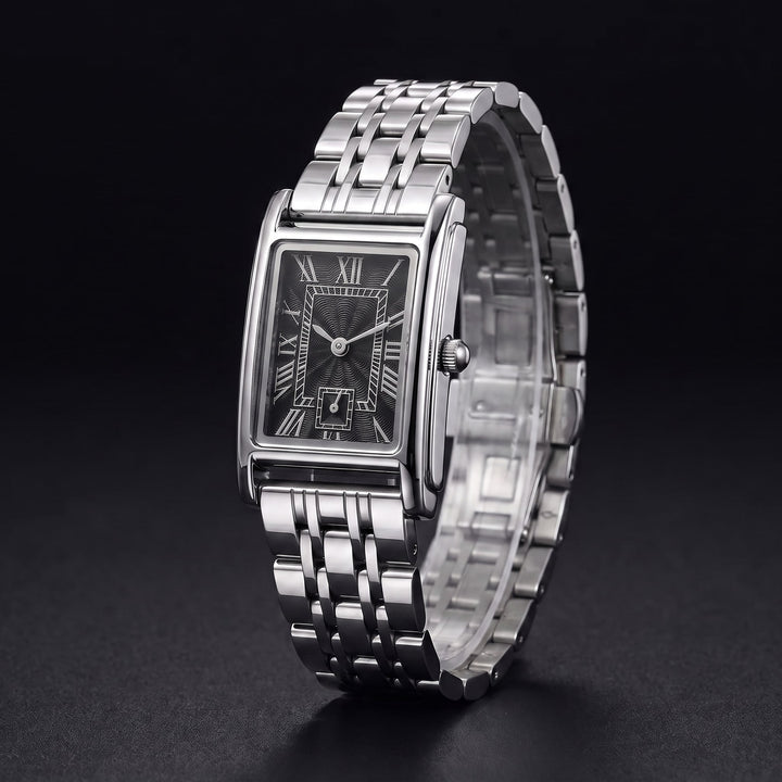 Valenti Watch