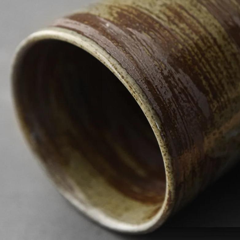 Earth Mug