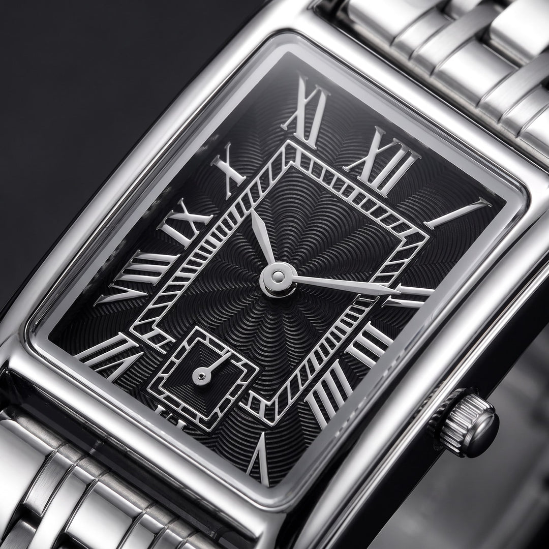 Valenti Watch