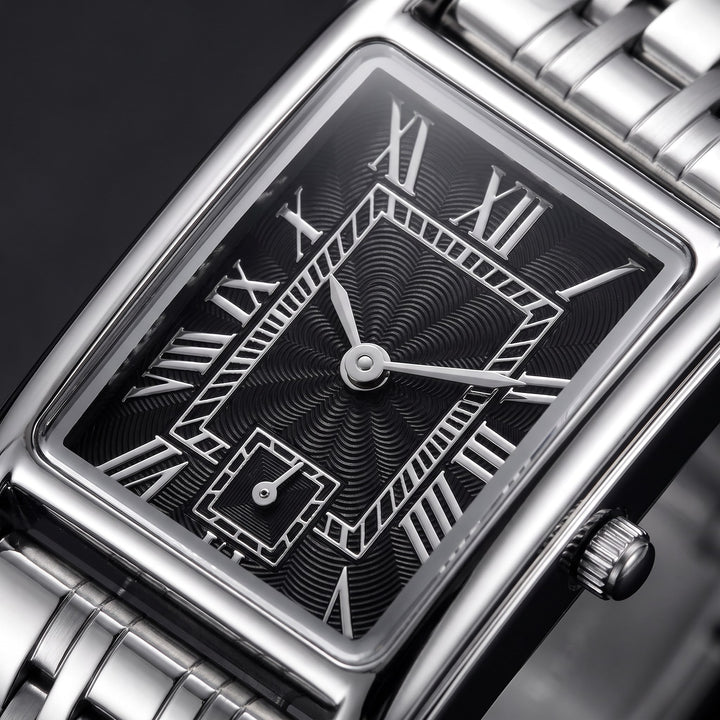 Valenti Watch