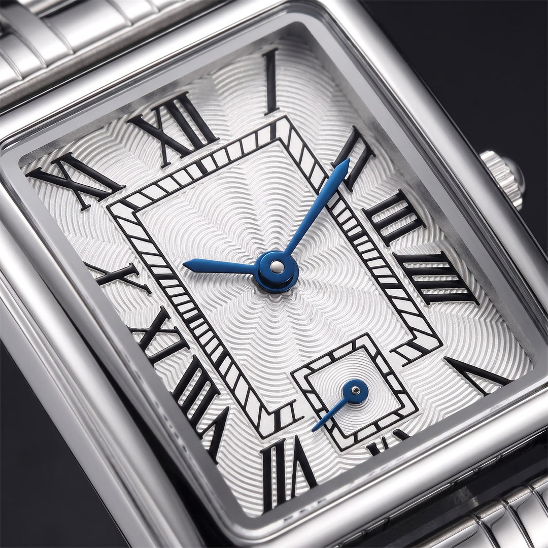 Valenti Watch