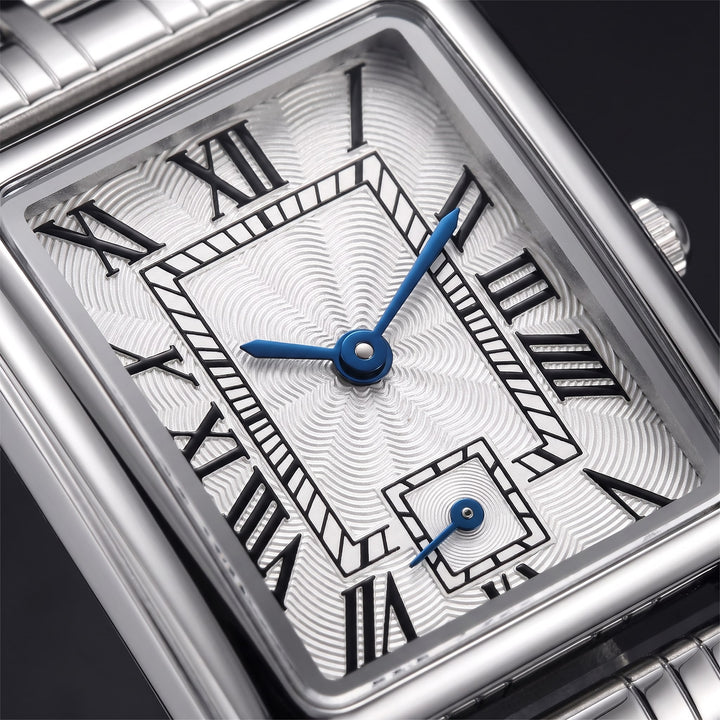Valenti Watch
