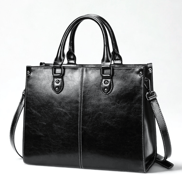Eleanor Tote - Boncini