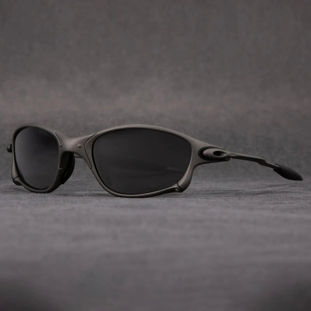 Extreme Sport Sunglasses - Aeon Avenue