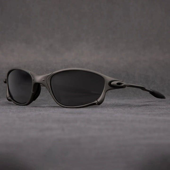 Extreme Sport Sunglasses - Aeon Avenue
