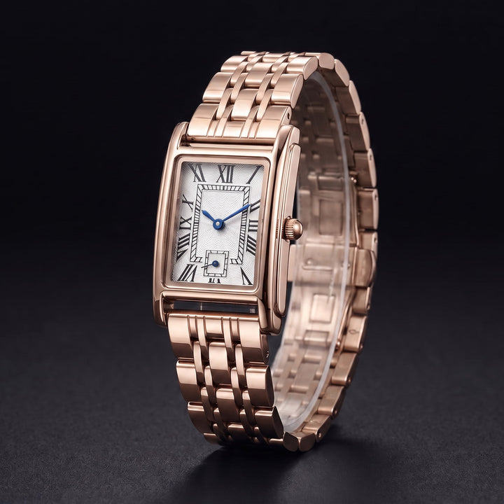 Valenti Watch