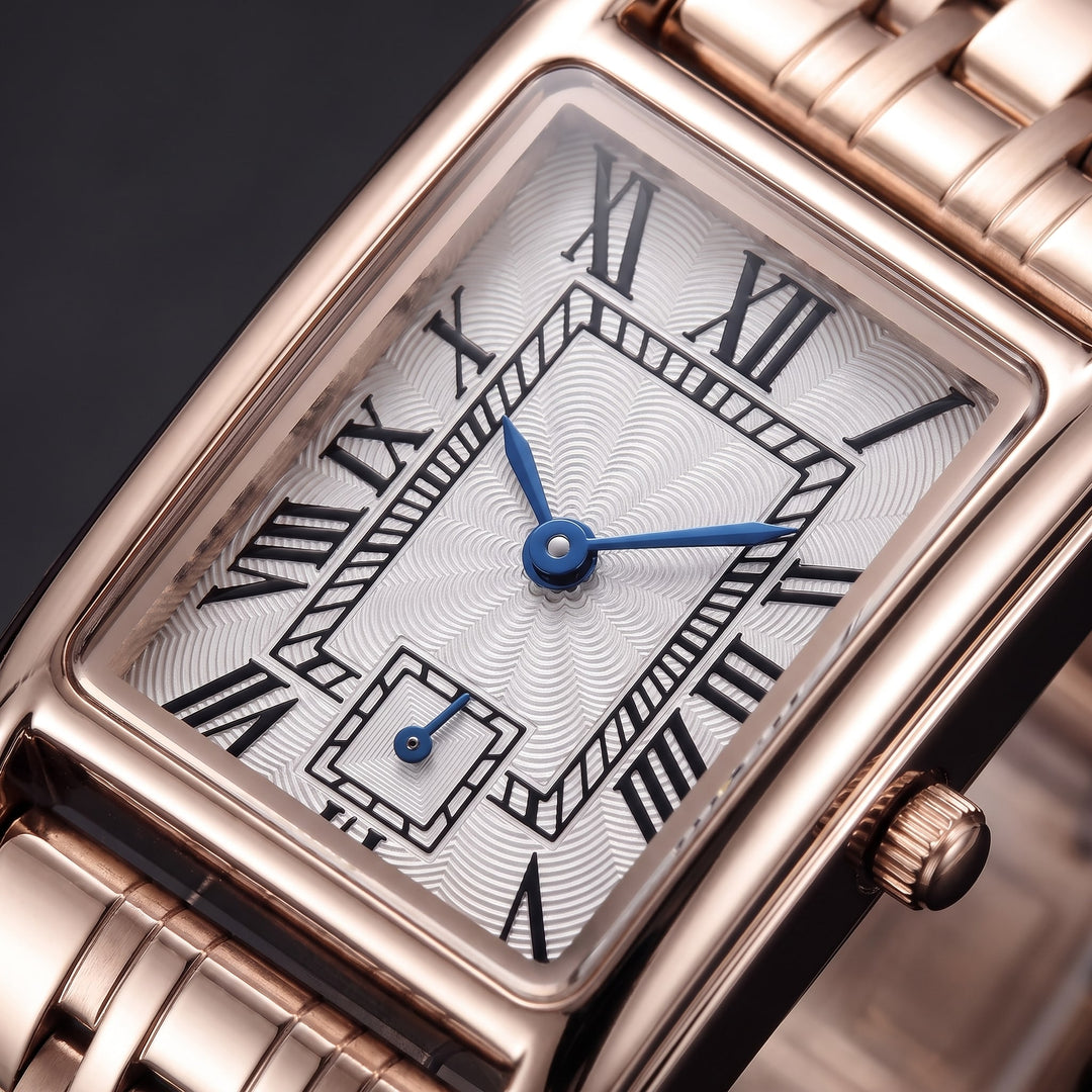 Valenti Watch