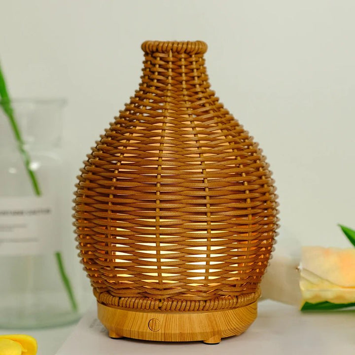 Hawaii Palm Diffuser - Aeon Avenue